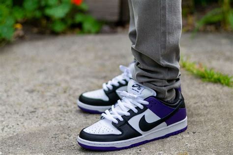 nike dunks mannen|nike dunk low men's 12.